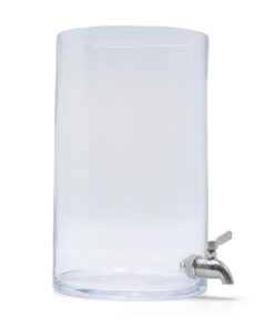 Northern Brewer - 2 Gallon Kombucha Brewing Starter Kit 12 71RLqYy2OmL