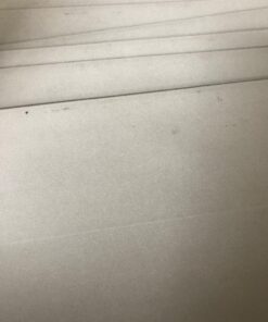 Amazon Basics Hanging File Folders, Letter Size, Gray, 25-Pack 23 71RLwvqSG8L