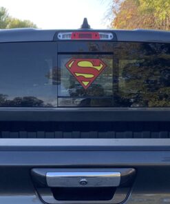 ORACAL 651 Glossy Vinyl - 24 Pack of Top Colors - 12" x 12" Sheets 27 71RLyLLwuNL