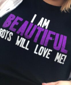 Siser Glitter Heat Transfer, 10 x 12, Starter Set 10 x 12 " 25 71RMMZgaH9L