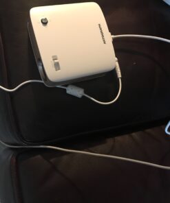 Apple Lightning to Digital AV Adapter Standard Packaging 26 71RMQeuvoTL