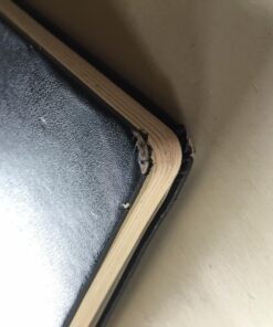 Moleskine Art Sketchbook, Hard Cover, A4 (8.25" x 11.75") Plain/Blank, Black, 96 Pages 34 71RMszfAG4L