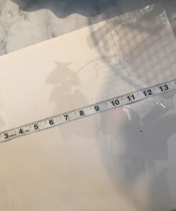 Siser EasyWeed HTV Sheets 12 inch by 15 inch - 12 Pack Starter Bundle 38 71RMuBISMeL