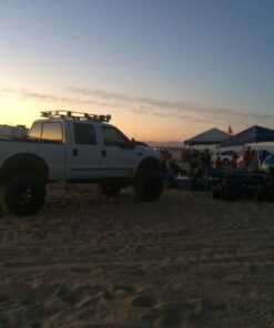 Thin Blue Line Flag - 3X5 Foot with Embroidered Stars and Sewn Stripes - Black White and Blue American Police Flag Honoring Law Enforcement Officers - 3x5 Inch Waterproof Decal Included Blue,White 42 71RNTTid PL