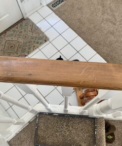 OLD ENGLISH 62338-75462, 8 Ounce (Pack of 1) 8 Ounce (Pack of 1) 48 71RNobVkhAL