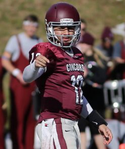 Tiffen 72CP 72mm Circular Polarizer 25 71RNs6yzqVL