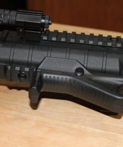Magpul L5 MOE Rail Section, Black 31 71RO64NF dL