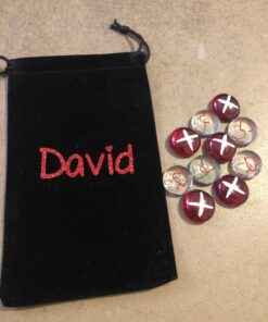 Siser Glitter HTV 20" x 12" Sheet - Iron on Heat Transfer Vinyl (Red) Red 9 71ROdpWxCqL