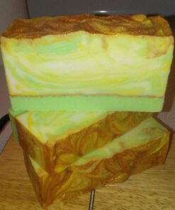 Crafters Choice - Regular Silicone Loaf Soap Mold - 1501 29 71ROnv8cP1L