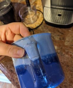 Krazy Glue KG517 Purpose Super Glue, Precision Tip, 2 Grams, 2 Count 12 Count 18 71ROtqqsRBL