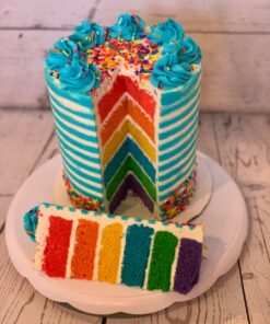 Food Coloring AmeriColor Student - Kit 2 12 .75 Ounce Bottles Soft Gel Paste Colors 8 71RP1XLhxwL