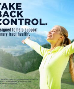 KAL D-Mannose Powder 1600 mg, Easy-to-Mix, Fast-Dissolving Powder to Support Urinary Tract Health, Unflavored, Non-GMO, Vegan, Gluten Free, 45 Servings, 2.5 oz 10 71RPSNATIzL