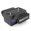BlueDriver Bluetooth Pro OBDII Scan Tool for iPhone & Android 19 71RQ96Zb9eL 1