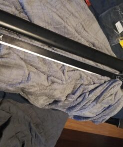 Sword Art Online SAO Kirito Elucidator Sword Medium Carbon Steel with Sheath … (Kirito Kirigaya) 16 71RQWKz7GkL