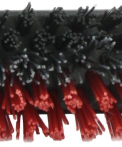 Groom Industries Dirty Grout Demon Grout Cleaning Brush 6 71RRLUXOqFL