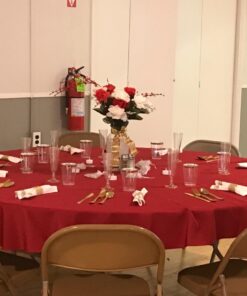 Oojami 140 pc Plastic Classicware Glass Like Champagne Wedding Parties Toasting Flutes Party Cocktail Cups (Gold Glitter) Gold Glitter 28 71RS8P6sRBL