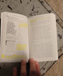 More Than a Carpenter 6 71RSGidmhLL