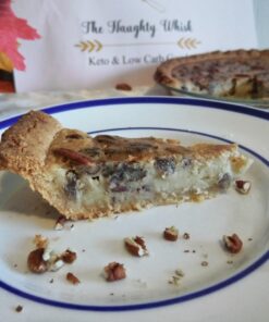 MonkSweet Plus - 5 lb bag - Monk Fruit, Stevia & Erythritol Blend NonGMO Low Carb Sweetener 15 71RSII7KQAL