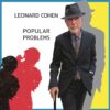 Popular Problems Popular Problems