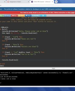 Koss KPH7B Portable On-Ear Headphone with Adjustable Headband - Blue 11 71RSoPxrIZL