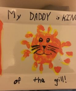 SHARPIE Oil-Based Paint Markers, Medium Point, Assorted Colors, 5 Count (Packaging May Vary) - Great for Rock Painting Classic Assorted 5-Count Medium Tip 31 71RTOZKUS3L