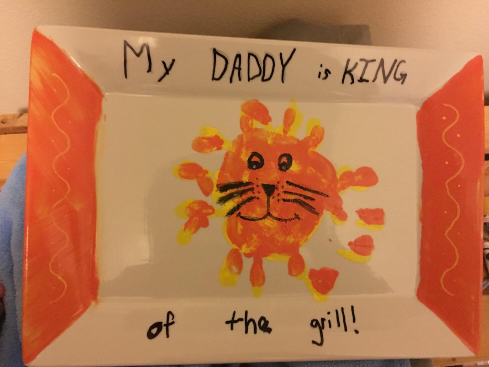 SHARPIE Oil-Based Paint Markers, Medium Point, Assorted Colors, 5 Count (Packaging May Vary) - Great for Rock Painting Classic Assorted 5-Count Medium Tip 13 SHARPIE Oil-Based Paint Markers, Medium Point, Assorted Colors, 5 Count (Packaging May Vary) - Great for Rock Painting Classic Assorted 5-Count Medium Tip - Image 13