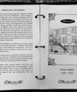 Copper Dowsing Rod - 99.9% Pure Copper - Water Divining Witching, Energy Healing, Paranormal, Ghost Hunting, Gold, Yes No Questions. Instructions and Bonus Pendulum - 5x13 Inch Divining rods 24 71RTrJvio9L