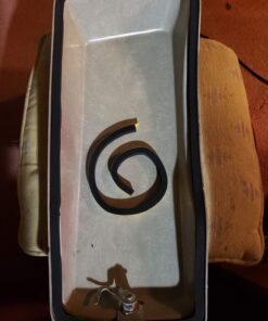 Yotache Foam Tape Weather Stripping for Door 2 Rolls 1/2" W X 3/8" T, High Density Closed Cell Adhesive Weather Seal Strip Black, 13 Ft Length (2 X 6.5 Ft Each) 1/2" x 3/8" x 13' 22 71RTzVJNIuL