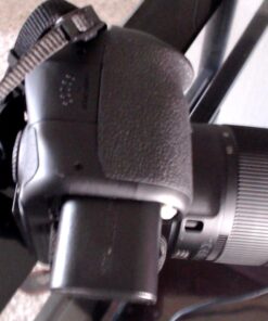 STK LP-E6 Battery for Canon LP-E6N LPE6 Promaster LP-E6NH EOS R R5 R6 R7 5D Mark II III and IV 90D 70D 5Ds 6D 5Ds 80D 7D 60D, 5Ds MKii, MKii MKiii MKiv, 5D4 LPE6N LPE6NH, LP E6 E6N E6NH Accessories 40 71RU0LLi2bL