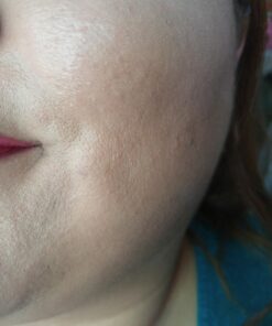 Era Organics Manuka Honey Face Cream - Advanced 12-in-1 Nourishing and Rejuvenating Daily Face Moisturizer for Women and Men - Face Moisturizer for Sensitive Skin - Body Moisturizer for Dry Skin 4 oz Regular 4 Ounce (Pack of 1) 33 71RUJCjM7oL