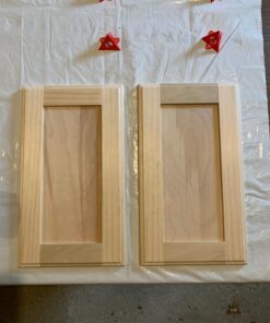 Freud 99-036: 1-3/4" (Dia.) Adjustable Tongue & Groove Bit Set 45 71RUPd5NlpL 1