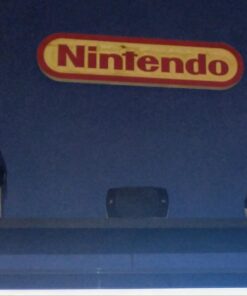 Gladiator Maximus Roman Spiked Helmet 9 71RUmnqHwpL