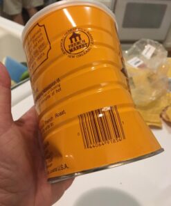 Cafe Du Monde Coffee with Chicory, 15-Ounce (Pack of 2) 15 Ounce (Pack of 2) 29 71RVAELOnKL