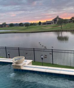 Hatortempt 5lbs Non-GMO Dried Mealworms - Premium Organic Chicken Feed, Nutritious High Protein Meal Worms- Food and Treats for Laying Hens, Wild Birds, Ducks, Reptiles, Fish, Hedgehogs, Turtles 5 Pound (Pack of 1) 44 71RVD17J L