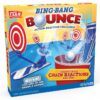 SmartLab Toys Bing Bang Bounce