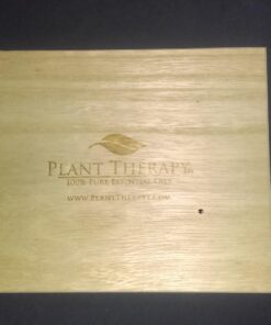 Plant Therapy 7 & 7 Essential Oils Set 7 Single Oils: Lavender, Peppermint & More, 7 Synergy Blends 100% Pure, Undiluted, Natural Aromatherapy, Therapeutic Grade 10 mL (1/3 oz) 7 & 7 Set 0.34 Fl Oz (Pack of 14) 36 71RVf 9ysbL