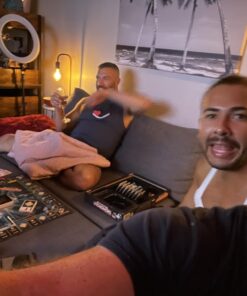 Hasbro Gaming Monopoly Ultimate Banking Edition Board Game for Families and Kids Ages 8 and Up, Electronic Banking Unit (Amazon Exclusive) 42 71RVoL 2iNL