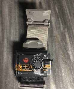Sphero AFB01USA Star Wars Force Band by Sphero Star Wars Force Band 25 71RVs3yZjAL