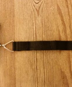 Camry Digital Luggage Scale, Portable Handheld Baggage Scale for Travel, Suitcase Scale with Hook,110 Pounds, Battery Included Red with Overweight Alert 36 71RWOxYCeL