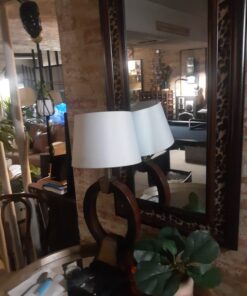 RoomMates RMK9035WP Red Stuccoed Brick Peel and Stick Wallpaper, Roll, Red 41 71RWUSCwKQL