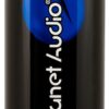 Planet Audio PCBLK2.0 – 2 Farad Car Capacitor for Energy Storage to Enhance Bass Demand from Audio System 39 71RWhC8IwOL