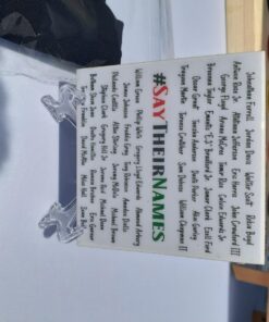 Krylon K01303007 Acrylic Spray Paint Crystal Clear in 11-Ounce Aerosol, Gloss Large Can, 11 Ounce (Pack of 1) 11 Ounce (Pack of 1) Acrylic Crystal Clear 43 71RWtxYMqsL