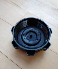 Arnold Engine Parts Universal Gas Cap (GC-300) 15 71RWxSux6FL