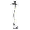 Steamfast SF-510 Everyday Full-Size Fabric Steamer, White 46 71RX6M49OfL