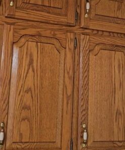 Howard Products RF3016 Restor-A-Finish, 16 Fl Oz (Pack of 1), Golden Oak 16 Fl Oz (Pack of 1) 72 71RX8eCQrML