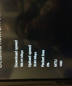 NETGEAR Nighthawk Modem Router Combo C7000-Compatible with Cable Providers Including Xfinity by Comcast, Spectrum, Cox,Plans Up to 800Mbps | AC1900 WiFi Speed | DOCSIS 3.0 800Mbps, DOCSIS 3.0 36 71RXTkTeQkL