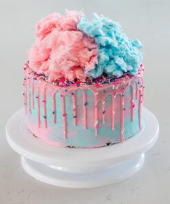 LorAnn Cotton Candy SS Flavor, 1 ounce bottle 27 71RXadvV8zL