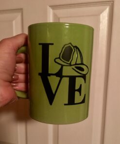 F2C Heat Press Combo 5 in 1 Heat Press Machine, Digital Multifunctional Sublimation Heat Transfer Machine Swing Away 360 Degree Rotation for T Shirts, Mug, Hat, Plate, Cap, Pattern Printing, 12"x15" 45 71RXiH2lBIL