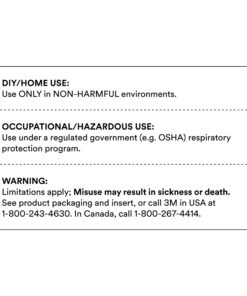 3M 8210 Plus Paint Sanding Dust Particulate N95 Respirator, Disposable Respirators, 20-Pack 20 pack 28 71RYUEgs21L