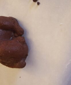 Nordic Ware Baby Bunny Cakelet Pan, Copper, Bronze, 2.1 41 71RYXGqnRTL